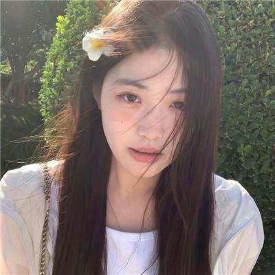 电视台风云