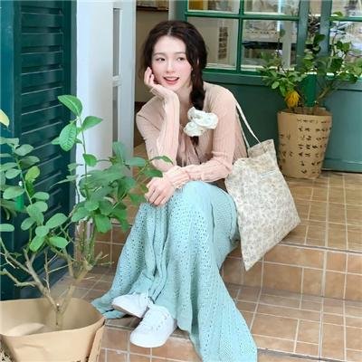 我的家里空无一物