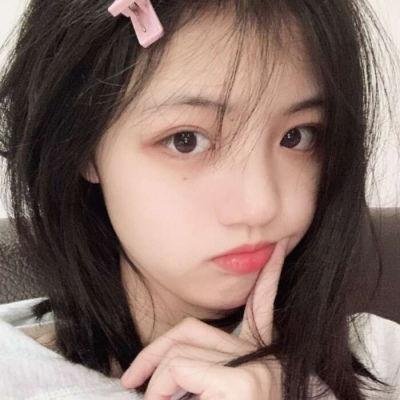 破坏者