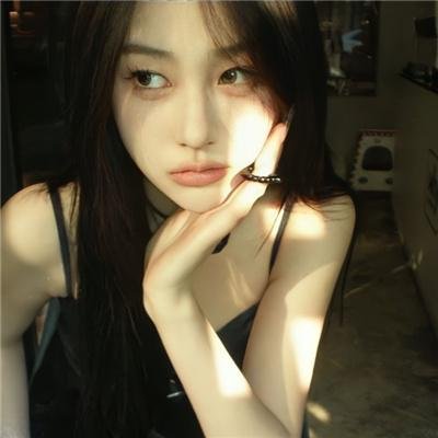 我的正妹教练