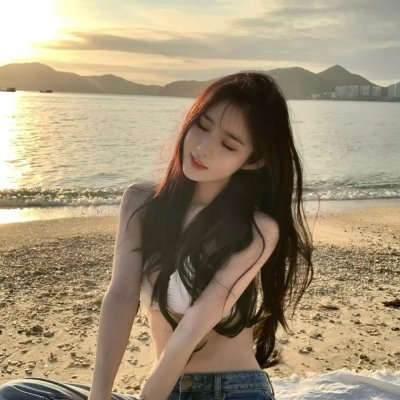 秋月