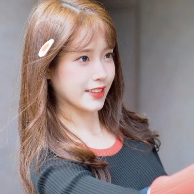 小杰
