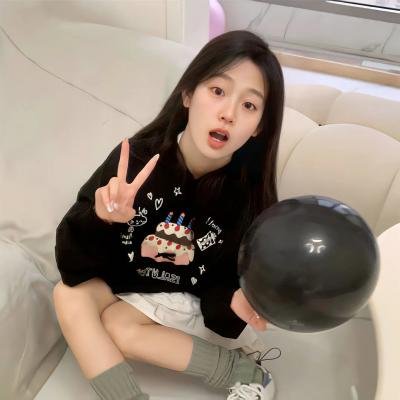 小丑2:双重妄想