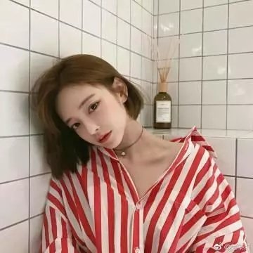 巴黎春光
