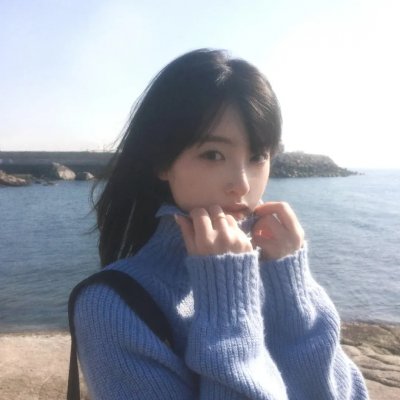 机械公敌