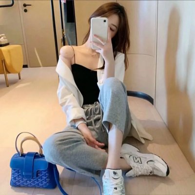 无耻之徒第二季