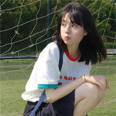 绝响