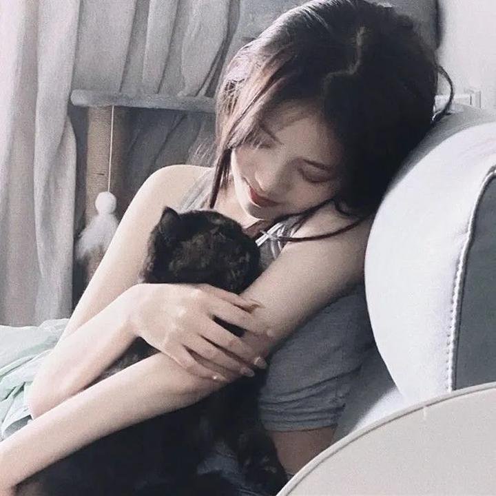 德意志零年