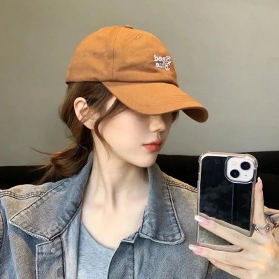 时间怪客