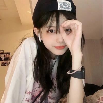 日本黑社会