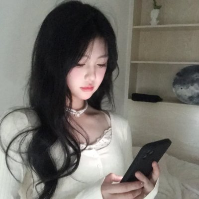 小八戒