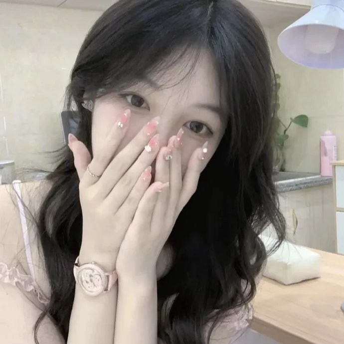魔法坏女巫:第二部
