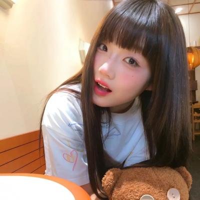 失物招领