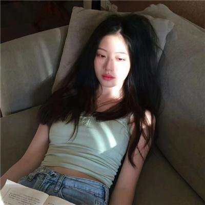 羞耻