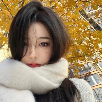 泰恐怖校园怪谈