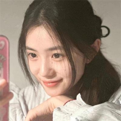 索妮
