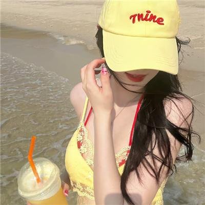 寒暑假