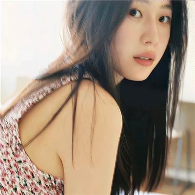 两个士兵