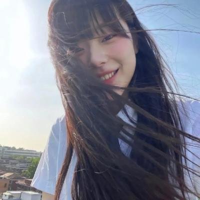 爱情劫持