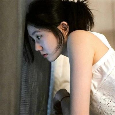 欢爱小屋第一季