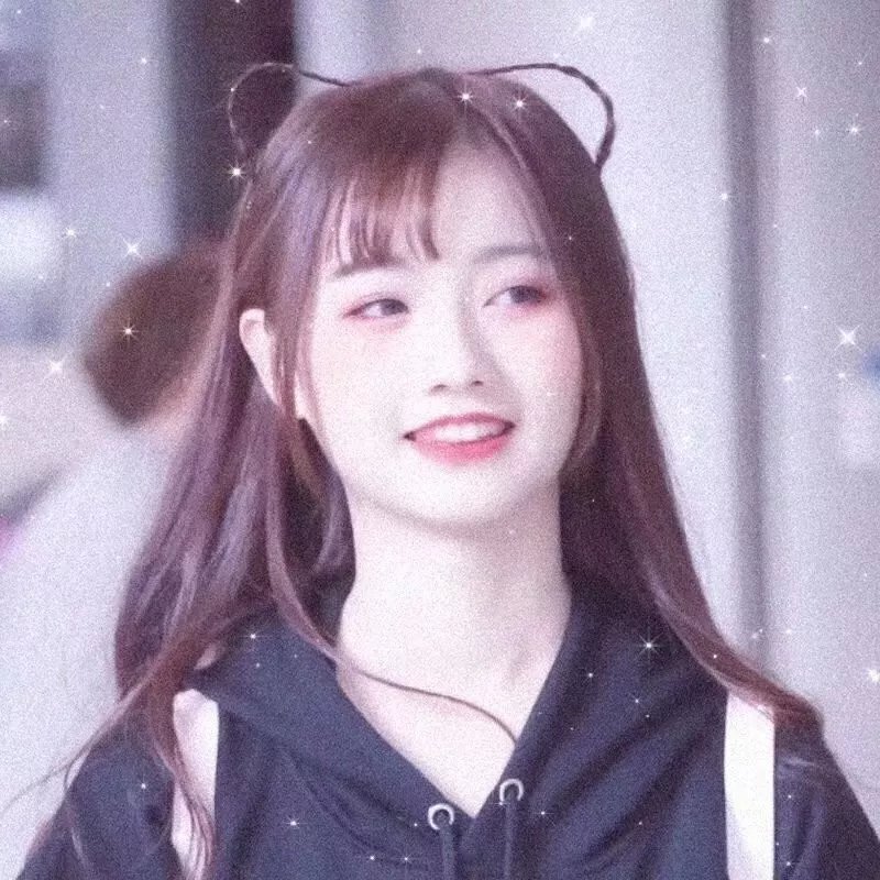 风流女教师